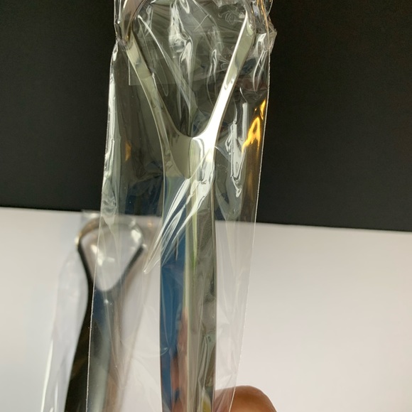 2 pack Tongue Scraper reduce bad breath eliminate residue remove bacteria keto - Picture 7 of 10